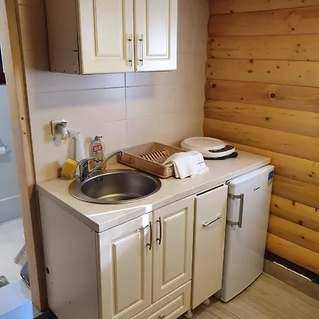 Holiday home Vajat Orasac