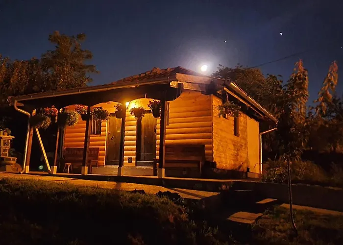 Vajat Orasac Arandjelovac