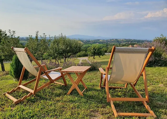 Vajat Orasac Аранделовац